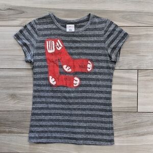 MLB Boston Red Sox T Shirt